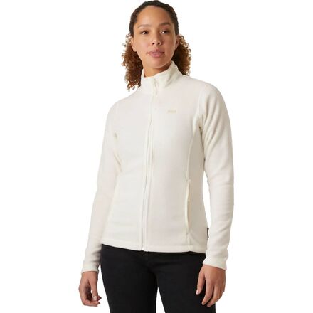 Daybreaker Fleece Jacket - Women's