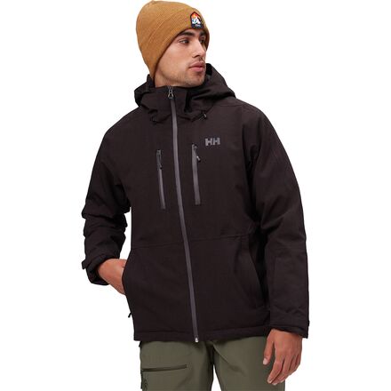Juniper 3.0 Jacket - Men's