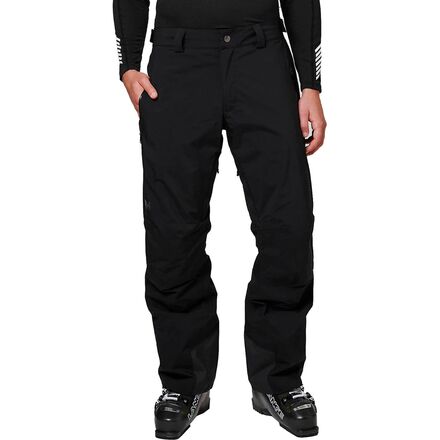 Legendary Insulated Pant - Men's