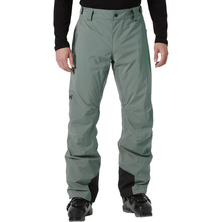 Legendary Insulated Pant - Men's