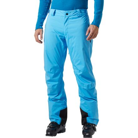Legendary Insulated Pant - Men's