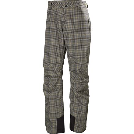 Legendary Insulated Pant - Men's