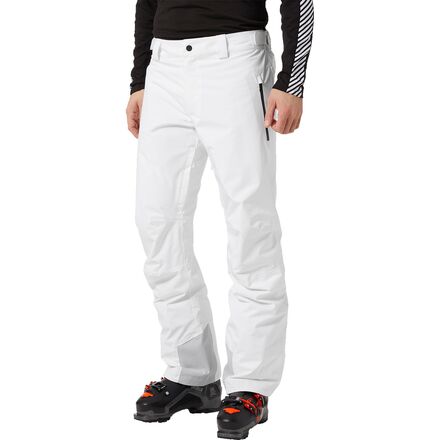 Legendary Insulated Pant - Men's