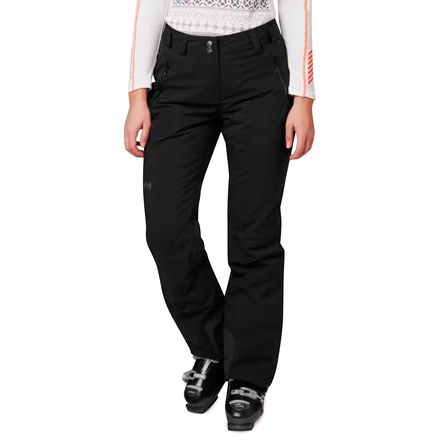 Legendary Insulated Pant - Women's