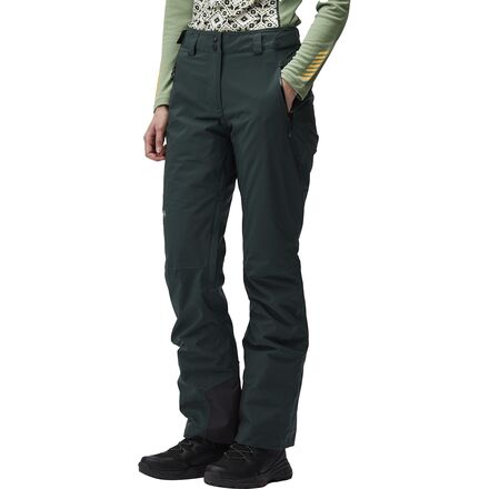 Legendary Insulated Pant - Women's