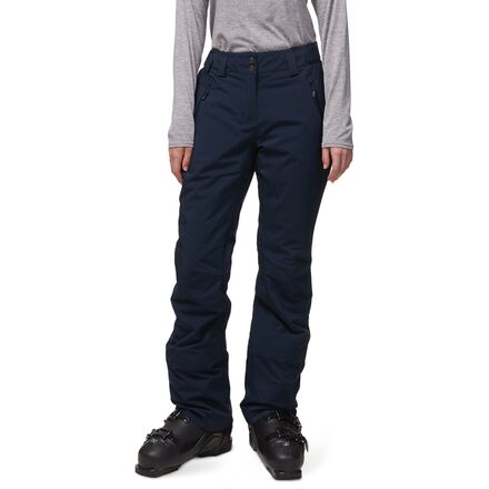 Legendary Insulated Pant - Women's