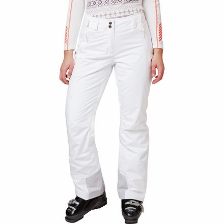 Legendary Insulated Pant - Women's