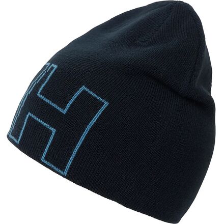 Outline Beanie - Kids'