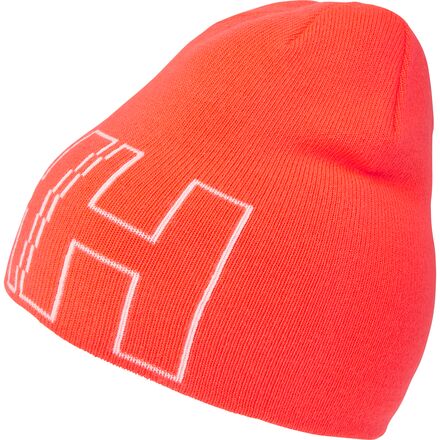 Outline Beanie - Kids'