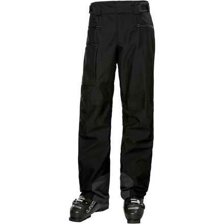 Garibaldi 2.0 Pant - Men's