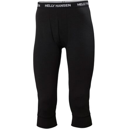 Lifa Merino Midweight 3/4 Pant - Men's