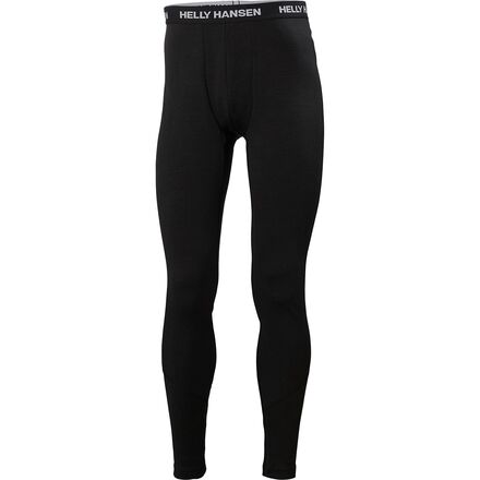 Lifa Merino Midweight Pant - Men's