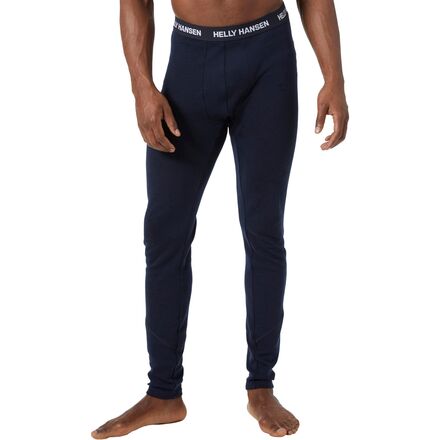 Lifa Merino Midweight Pant - Men's