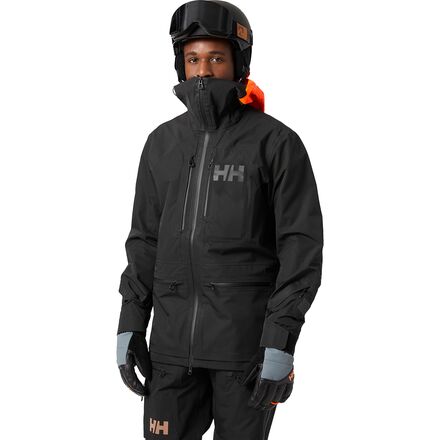 Elevation Infinity 2.0 Jacket - Men's