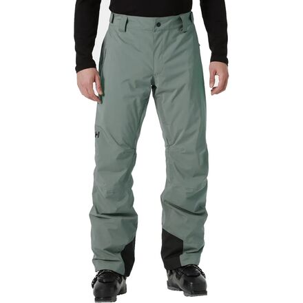 Legendary Insulated Bib Pant - Men's