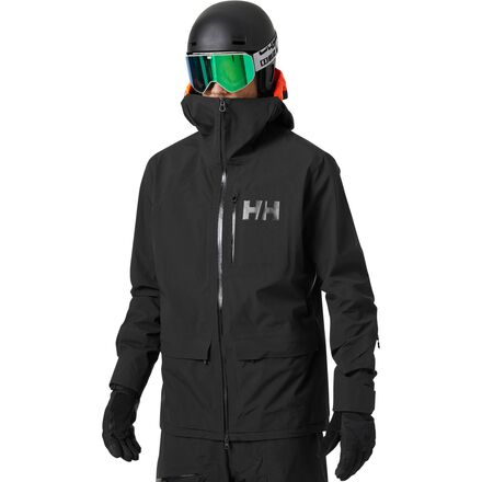Ridge Infinity Shell Jacket - Men's