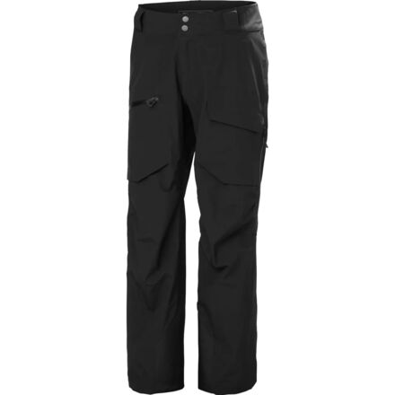 Ridge Infinity Shell Pant - Men's