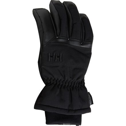 All Mountain Glove