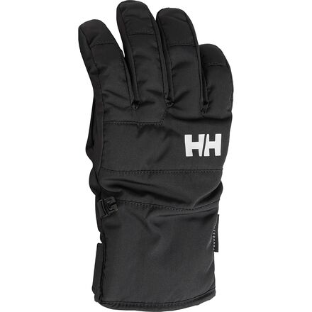 Swift HT Glove 2.0 - Kids'
