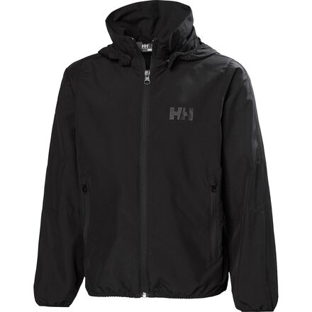 Flight Light Jacket - Kids'