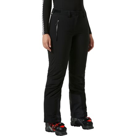 Alphelia 2.0 Pant - Women's