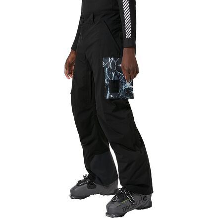 Ullr D Pant - Men's