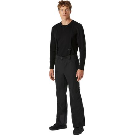 Verglas BC Pant - Men's