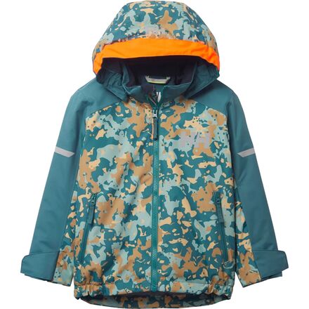 Legend 2.0 Insulated Jacket - Toddlers'