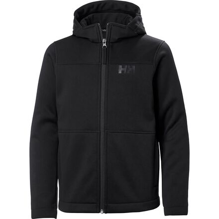 Loen Midlayer Jacket - Boys'