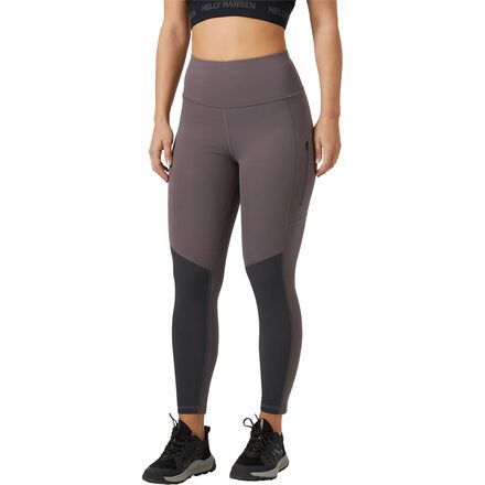 Blaze 7/8 Tight - Women's