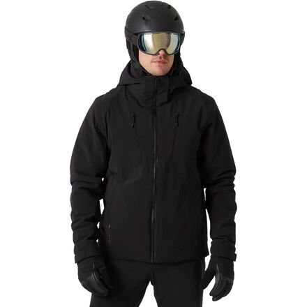 Alpha 4.0 Jacket - Men's