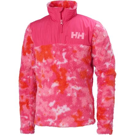 Jr Champ 1/2-Zip Midlayer - Kids'