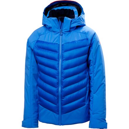 Jr Serene Jacket - Kids'