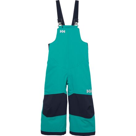 Rider 2 Insulated Bib Pant - Toddlers'