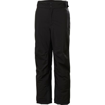 Jr Diamond Pant - Girls'