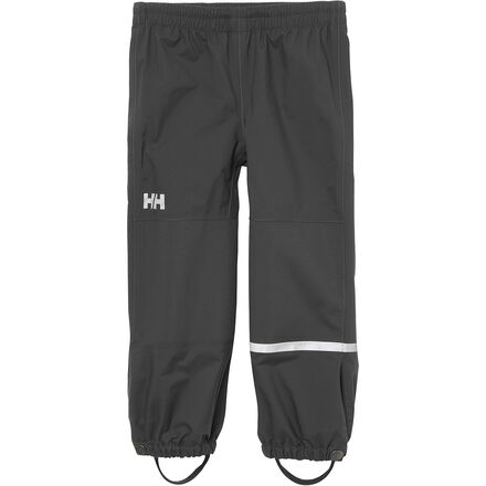 Shelter HT Pant - Toddlers'