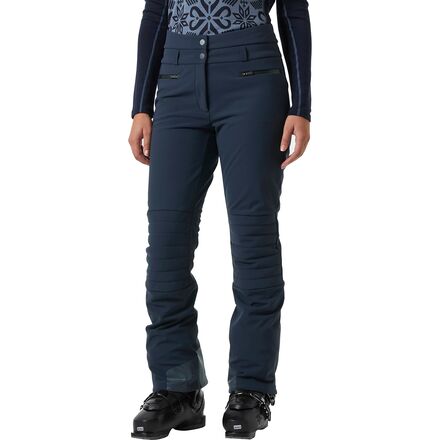 Avanti Stretch 2.0 Pant - Women's