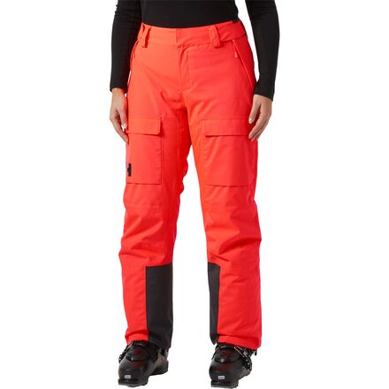 Switch Cargo 2.0 Pant - Women's