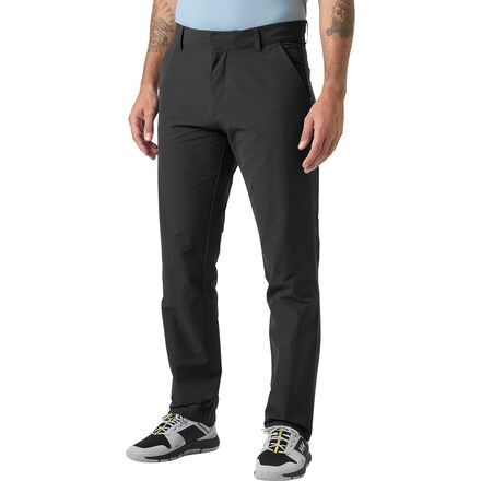 HH QD Pant - Men's