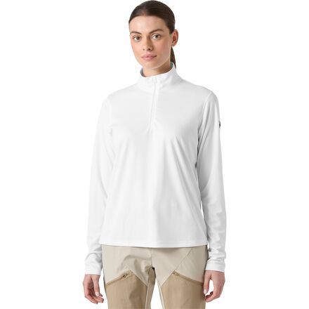 HH Tech 1/2-Zip Top - Women's