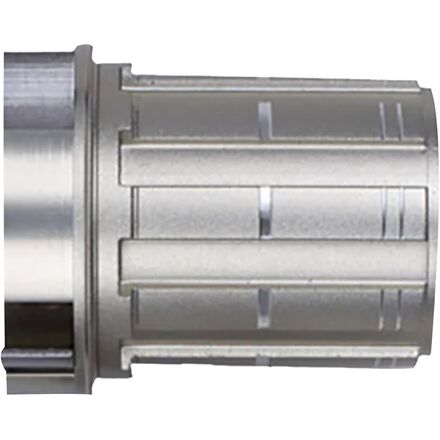 Logo Freehub Body