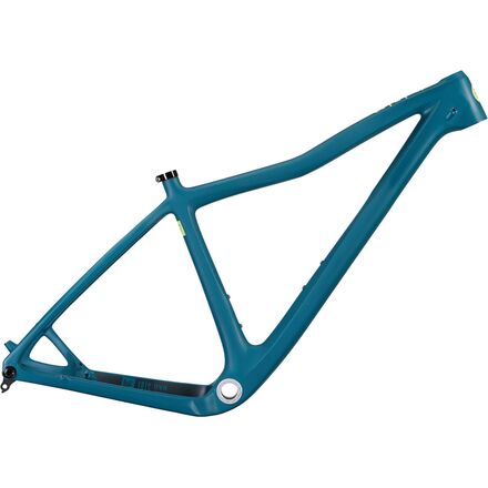 DV9 Mountain Bike Frame