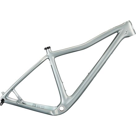 DV9 Mountain Bike Frame