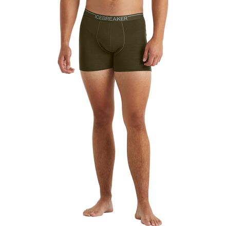 Anatomica Boxers - Men's