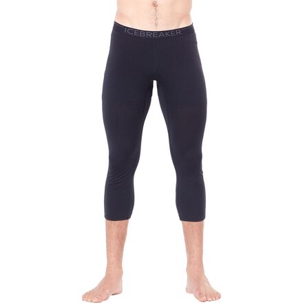 200 Oasis Legless Pant - Men's