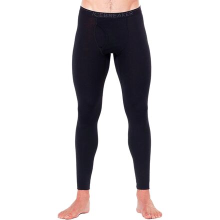 200 Oasis Fly Legging - Men's