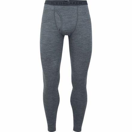 200 Oasis Fly Legging - Men's