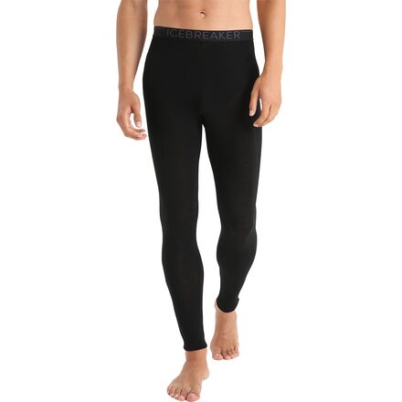 175 Everyday Legging - Men's