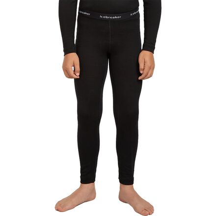 BodyFit 200 Oasis Legging - Kids'