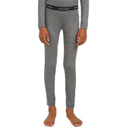 BodyFit 200 Oasis Legging - Kids'